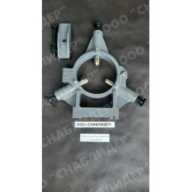 Люнет ф30-160 ИТ1М   ВЗ
